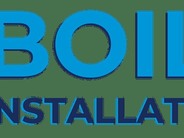 NYC Boiler Installation — Boiler & Heating project in New York City (8)